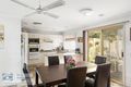 Property photo of 6 Jamison Park Drive Kangaroo Flat VIC 3555