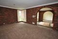 Property photo of 1370 Nepean Highway Mount Eliza VIC 3930
