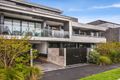 Property photo of 30/30 Leonard Crescent Ascot Vale VIC 3032