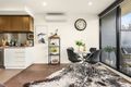 Property photo of 30/30 Leonard Crescent Ascot Vale VIC 3032