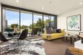 Property photo of 30/30 Leonard Crescent Ascot Vale VIC 3032