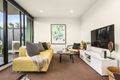 Property photo of 30/30 Leonard Crescent Ascot Vale VIC 3032