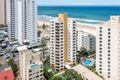 Property photo of 804/8 Trickett Street Surfers Paradise QLD 4217