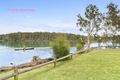 Property photo of 2/25 Devitt Street Narrabeen NSW 2101