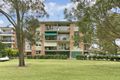 Property photo of 2/25 Devitt Street Narrabeen NSW 2101