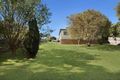 Property photo of 70 Macquarie Street Morisset NSW 2264