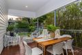 Property photo of 3 Phoebus Street Upper Mount Gravatt QLD 4122