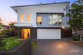 Property photo of 3 Phoebus Street Upper Mount Gravatt QLD 4122