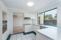 Property photo of 14 Encore Crescent Ashmore QLD 4214