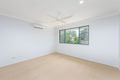 Property photo of 14 Encore Crescent Ashmore QLD 4214