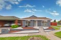 Property photo of 95 Rossiter Avenue Roxburgh Park VIC 3064