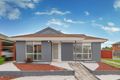 Property photo of 95 Rossiter Avenue Roxburgh Park VIC 3064