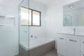 Property photo of 14 Encore Crescent Ashmore QLD 4214