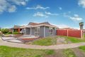 Property photo of 95 Rossiter Avenue Roxburgh Park VIC 3064