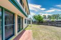Property photo of 14 Encore Crescent Ashmore QLD 4214