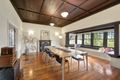 Property photo of 4 Mountain Grove Kew VIC 3101