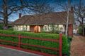 Property photo of 4 Mountain Grove Kew VIC 3101
