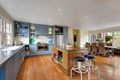 Property photo of 4 Mountain Grove Kew VIC 3101