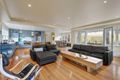 Property photo of 4 Mountain Grove Kew VIC 3101