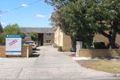 Property photo of 8/2 Berry Street Essendon North VIC 3041
