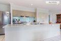 Property photo of 8 Hazeldene Way Rosebud VIC 3939