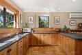Property photo of 409 Doaks Road Lilydale TAS 7268