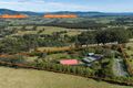 Property photo of 409 Doaks Road Lilydale TAS 7268