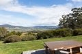 Property photo of 409 Doaks Road Lilydale TAS 7268