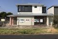 Property photo of 1/23 Fontein Street West Footscray VIC 3012