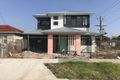 Property photo of 1/23 Fontein Street West Footscray VIC 3012