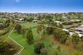 Property photo of 60 Steinberg Road Highfields QLD 4352
