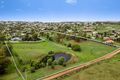 Property photo of 60 Steinberg Road Highfields QLD 4352