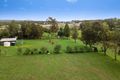 Property photo of 60 Steinberg Road Highfields QLD 4352