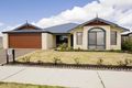 Property photo of 87 Granesse Drive Ellenbrook WA 6069