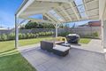 Property photo of 31 Hillclimb Drive Leopold VIC 3224
