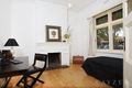 Property photo of 2 Langridge Street Middle Park VIC 3206