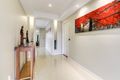 Property photo of A/6 Bills Street Lakes Entrance VIC 3909