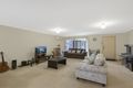 Property photo of 1/69A Brisbane Water Drive Point Clare NSW 2250