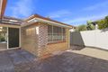 Property photo of 1/69A Brisbane Water Drive Point Clare NSW 2250