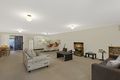 Property photo of 1/69A Brisbane Water Drive Point Clare NSW 2250