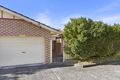Property photo of 1/69A Brisbane Water Drive Point Clare NSW 2250