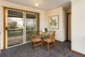 Property photo of 2 Ibis Court Mount Barker SA 5251