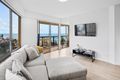 Property photo of 804/8 Trickett Street Surfers Paradise QLD 4217