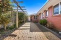 Property photo of 34A Hansen Circuit Isaacs ACT 2607