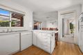 Property photo of 34A Hansen Circuit Isaacs ACT 2607