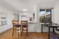 Property photo of 34A Hansen Circuit Isaacs ACT 2607