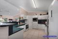 Property photo of 3 Somerset Close Bentley Park QLD 4869