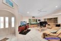 Property photo of 3 Somerset Close Bentley Park QLD 4869