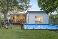 Property photo of 8 Tennis Avenue Ashgrove QLD 4060