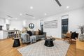 Property photo of 292C Portrush Road Kensington SA 5068